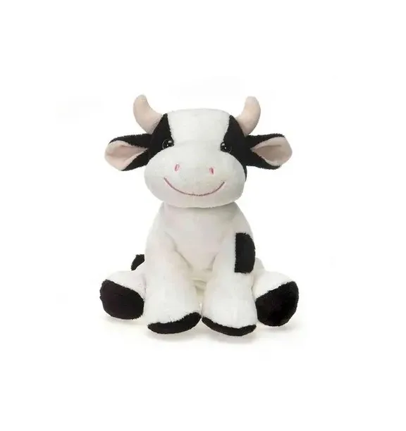 EN71/ISO8124/ASTMF963/EN62115/GB6675 Children Toy Safety Testing and Certificate