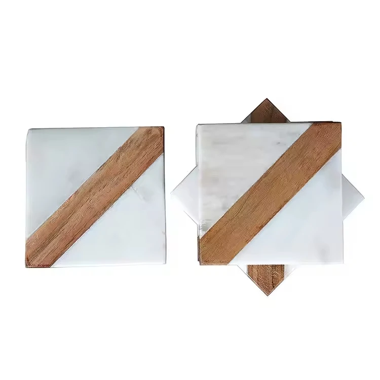 China factory direct sale natural candy cup coasters logo for drink beer