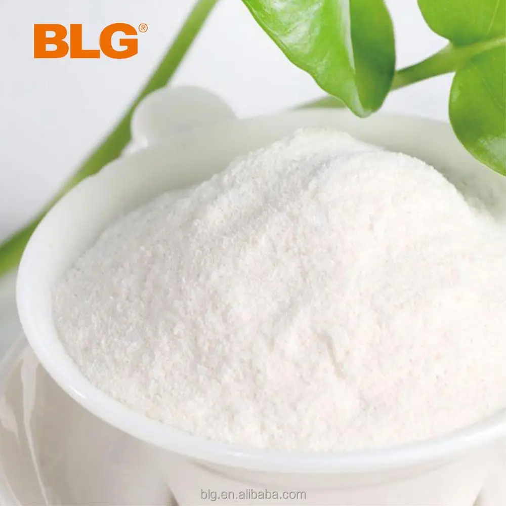 Wholesale Buy Lambda Kappa Iota Seaweed Carrageenan Powder For Solid Air Freshener Sausages