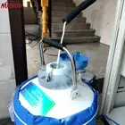 Z-Oxygen Automatic Small Liquid Nitrogen Generator PSA Nitrogen Generator Liquid Plant Portable For Industry