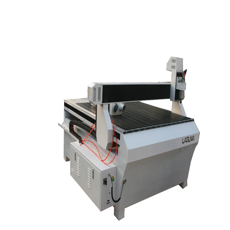 chinese cnc router manufacturer cnc 1313 wood machine