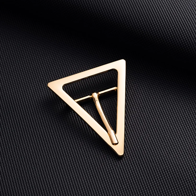 pin belt buckle roller men Decoration High Quality Clasp Belt Zinc Alloy wholesale custom fashion style beautiful