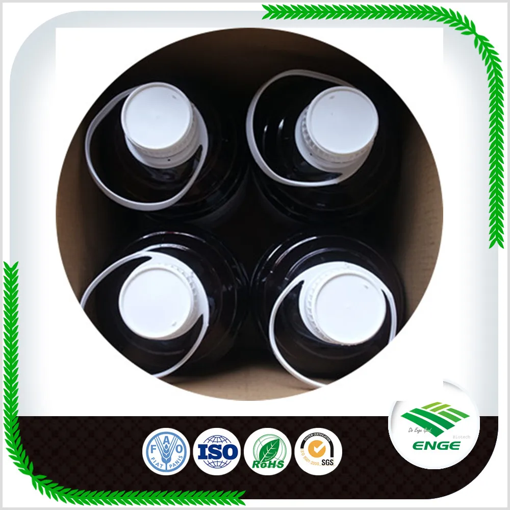 Price Quizalofop-P-ethyl 10.8%EC,export to Mid Asia market