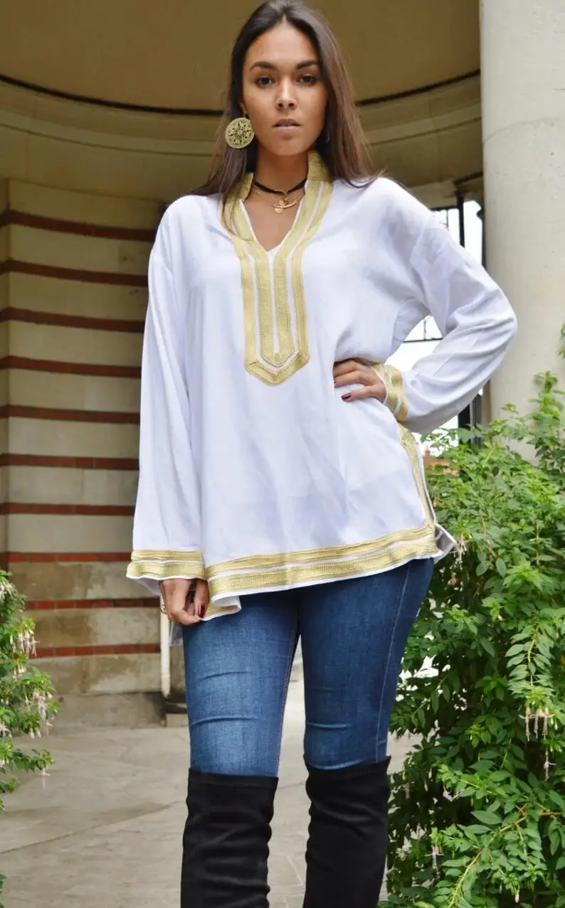 indian & pakistani clothing indian pakistani clothing modest national blouse shirt