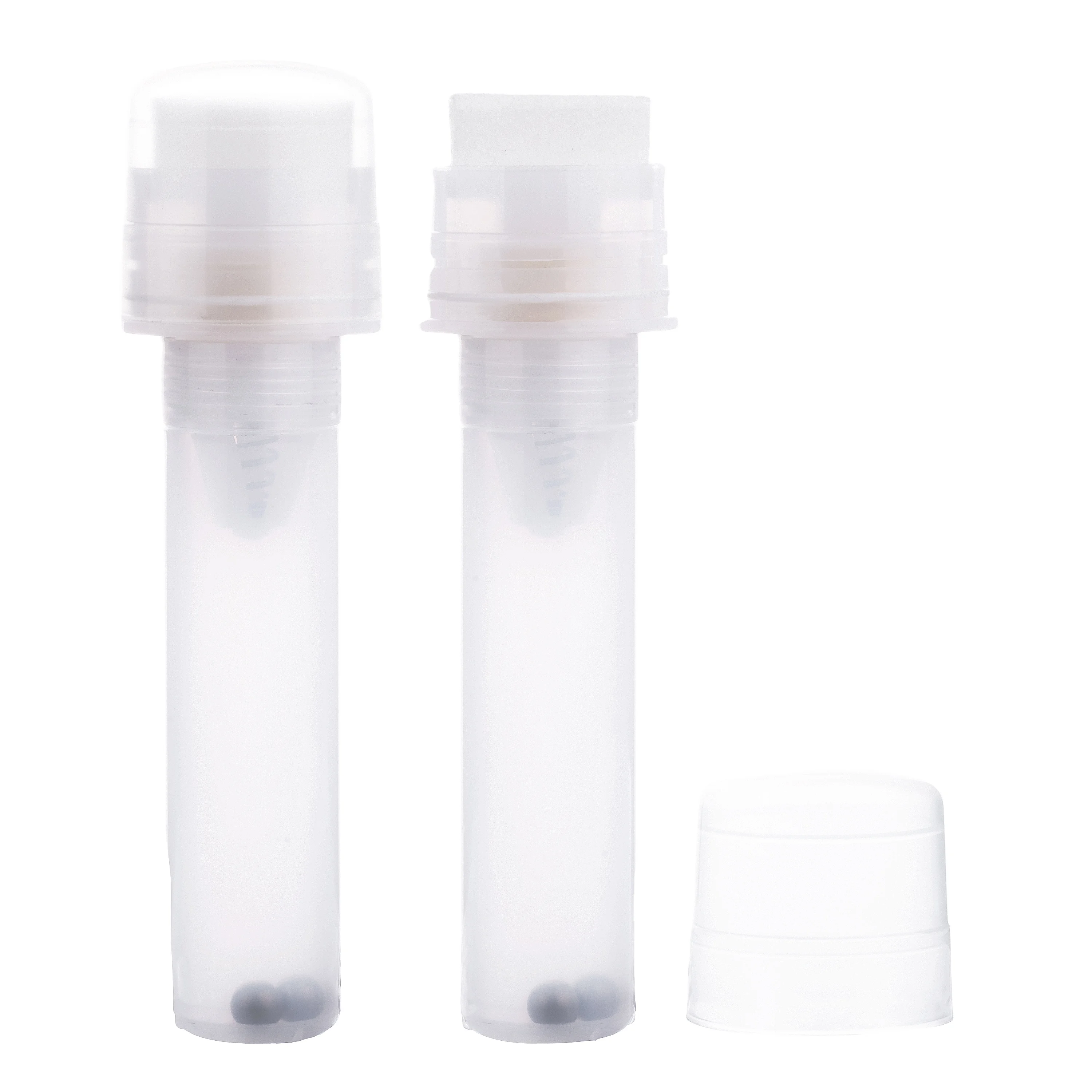 Hot sale Acrylic Painting Empty Acrylic Marker Pens