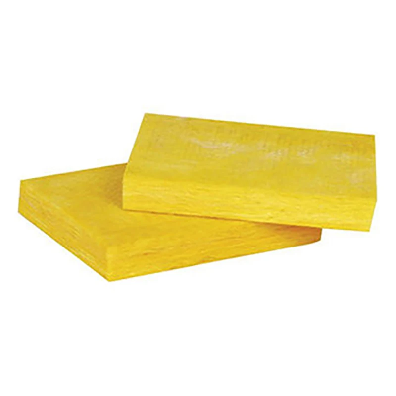 Building materials Glass rock wool board/rock wool blanket wire mesh heat resistant mineral fiber