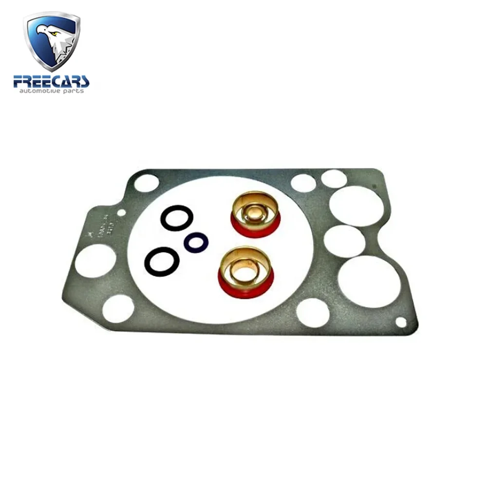 GASKET SET 270789 276035 276052 For VOL European Truck Spare Part