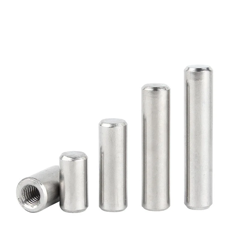 Mass Production Fabrication CNC Service Custom Made Precision Machined Milling Turning Machining CNC Metal Stainless Steel Parts