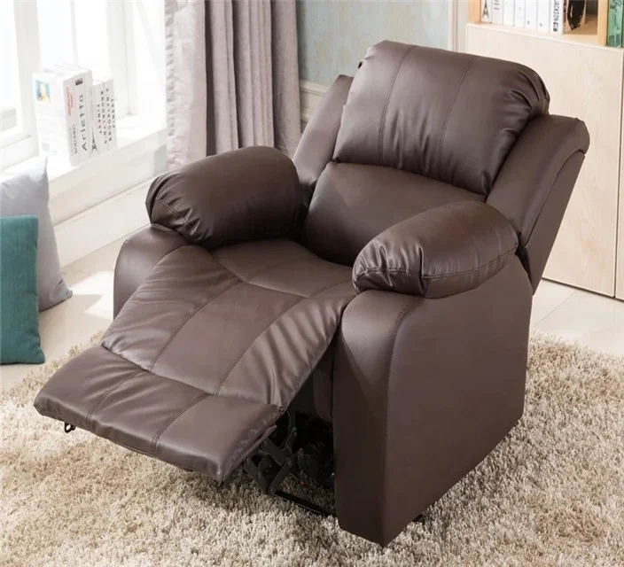 Wholesale Power Lift Massage Sofa Electric Recliner Chairs