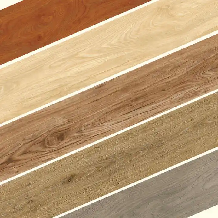 spc flooring 20 mil wearlayer fishbone spc flooring PVC Flooring