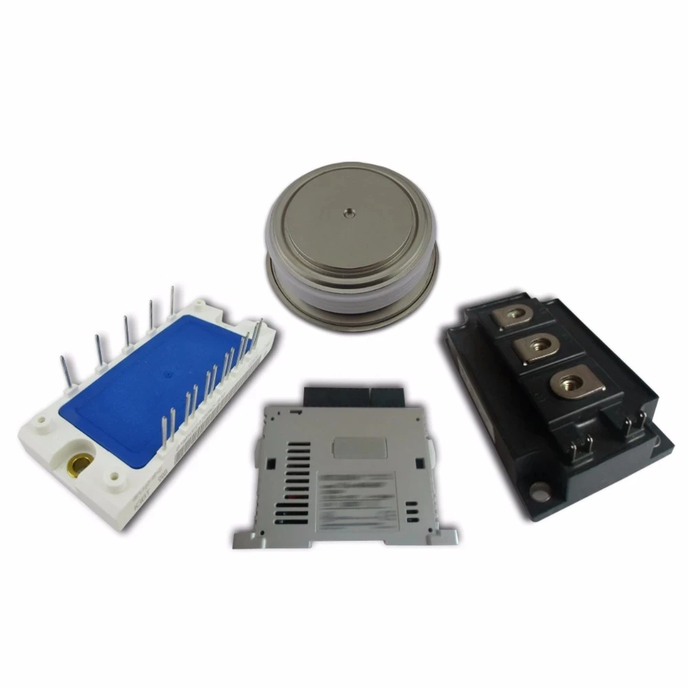 ZK500A200V ZK500A/200V ZK500A fast recovery rectifier diode 2000V capsule version ZK500A