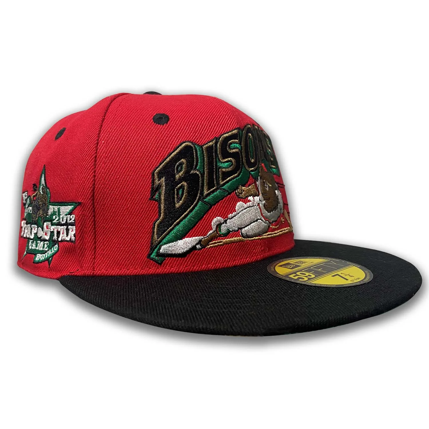 Wholesale new Unisex Adjustable Cotton Casquette  era Customized 6 Panel Fitted Baseball Cap Hats with Custom Embroidery Logo