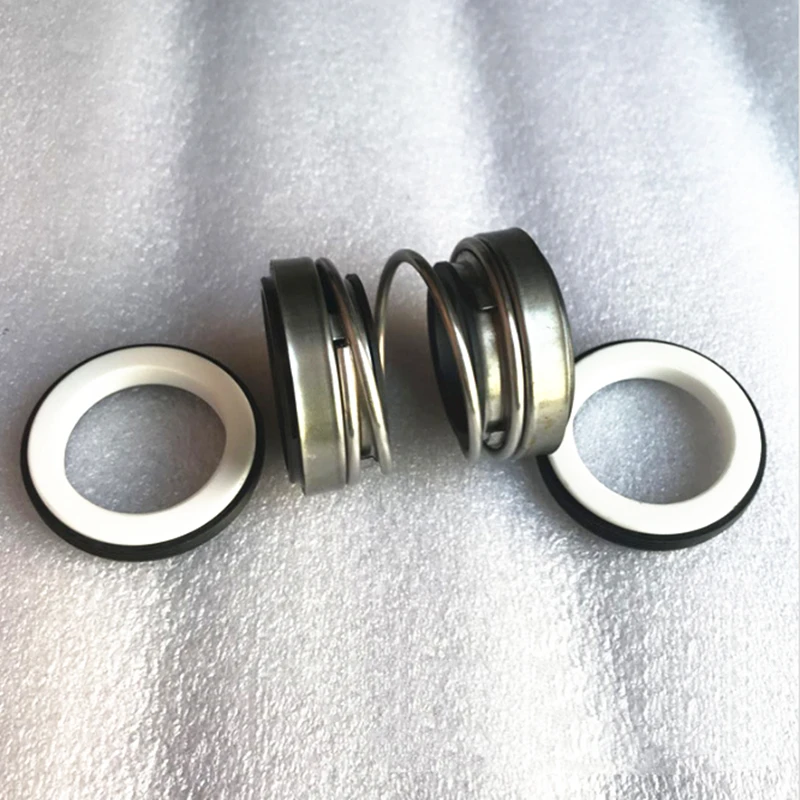 RM FB-15S Water Pump seals automotive mechanical seal RM FB-15M RM FB-16S