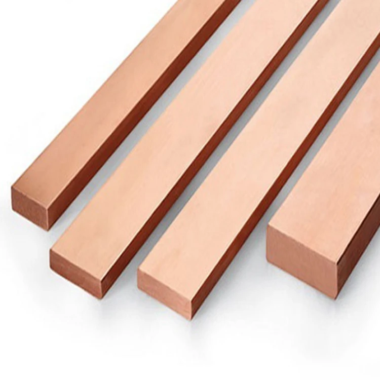 Good Quality Low Price High Quality Copper Alloy Sheet Plate Brass Plate 2mm/10mm Copper Sheet