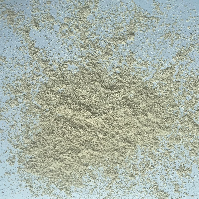 Ciyuan Factory Supply High Quality natural Cnidium Monnieri Extract Cnidium Extract Powder Osthole 30%