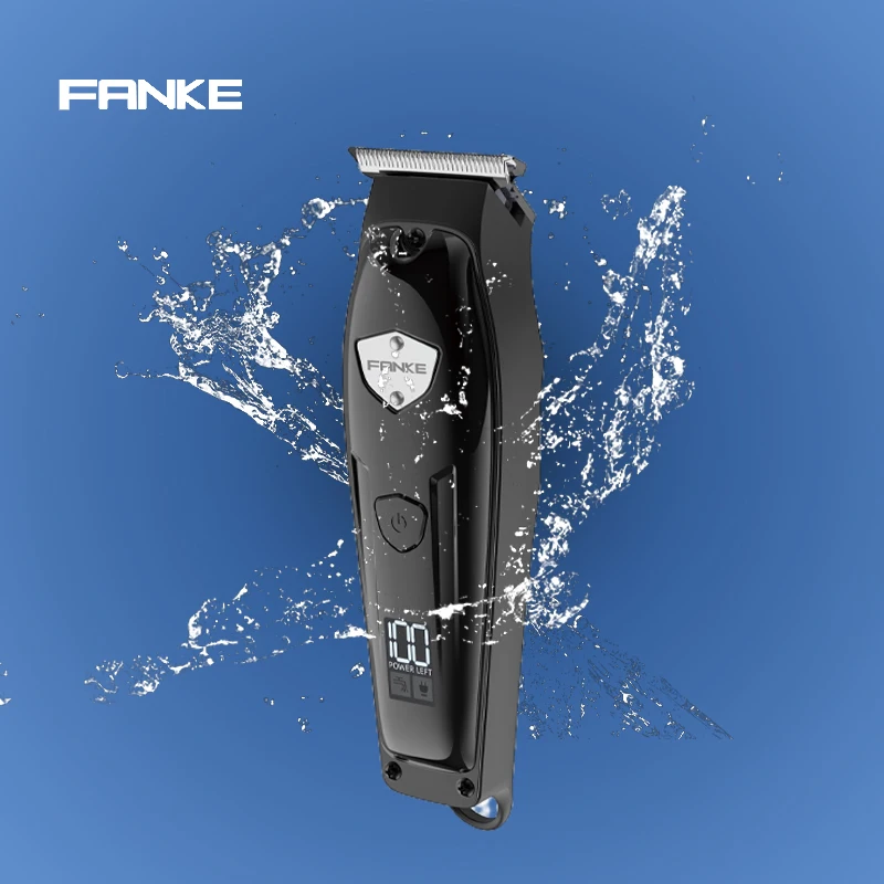 2022 pop barbers hair clipper multi-function hair remover removal trimmer for men Epilator