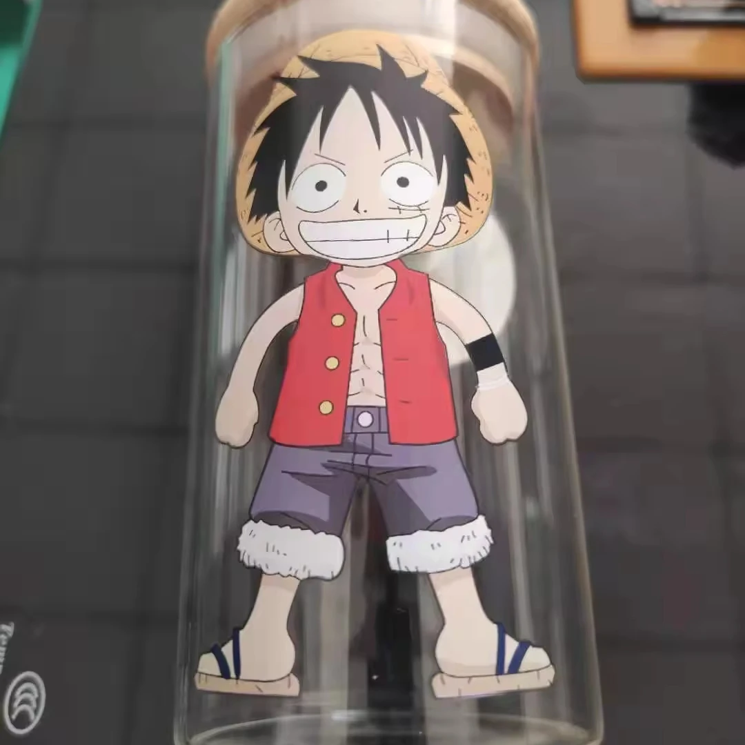 A3 Roll Sticker Cold Transfer Hot Peel 30cm 60cm A4 Dtf Film For Tshirt T Shirt Printing Machine Dtf Printer