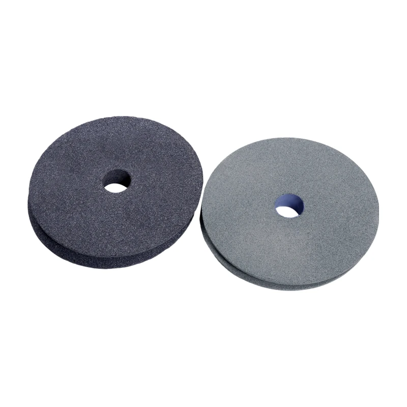 high performance sanding drum grinding wheel flexible grinding wheel abrasive grinding wheels