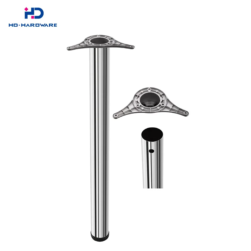 Modern white round marble dining table chair set 6 chairs 8 seater dinning tables and chairs gold metal legs restaurant