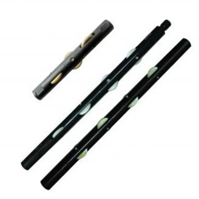 API Standard Oil Downhole  Factory Price Sucker Rod Centralizers