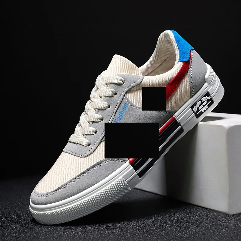 men shoes (1).jpg