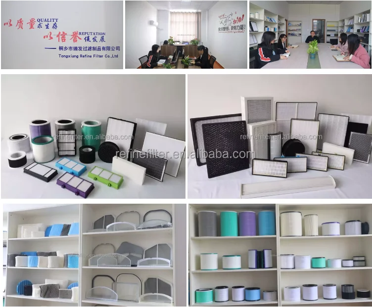 Customized E10 E12 B112 Mop Cloth For Xiaomi Vacuum Cleaner Replacement Accessory Parts