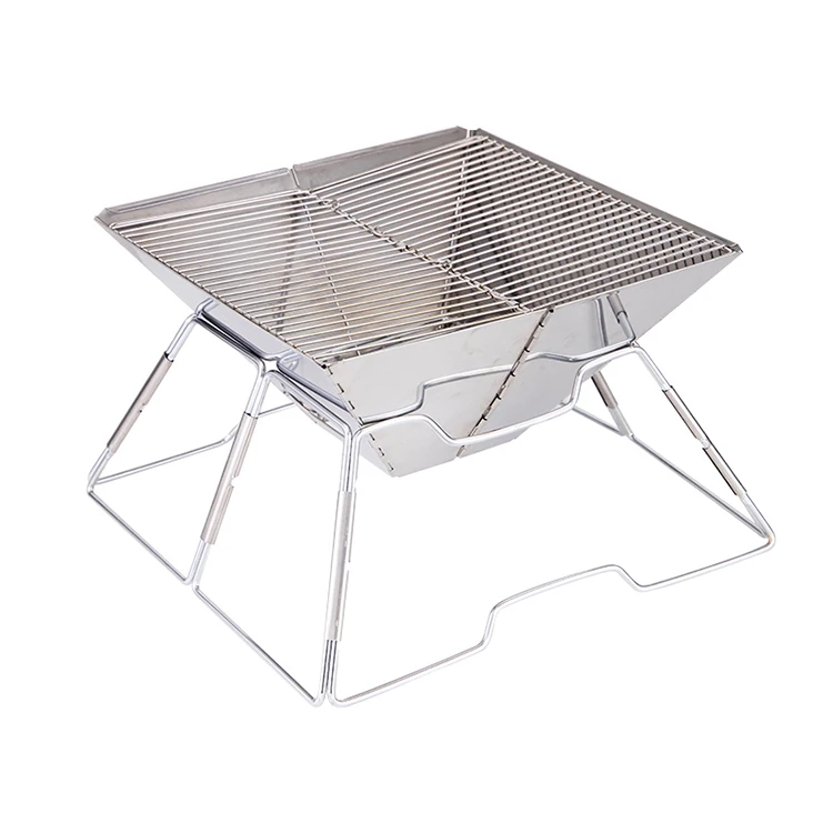 Argentina Grill Bbq Smoker Outdoor Stand Portable Manufacturers In India Cooking Corten Mesh Oven Char Broil Burner Lfor