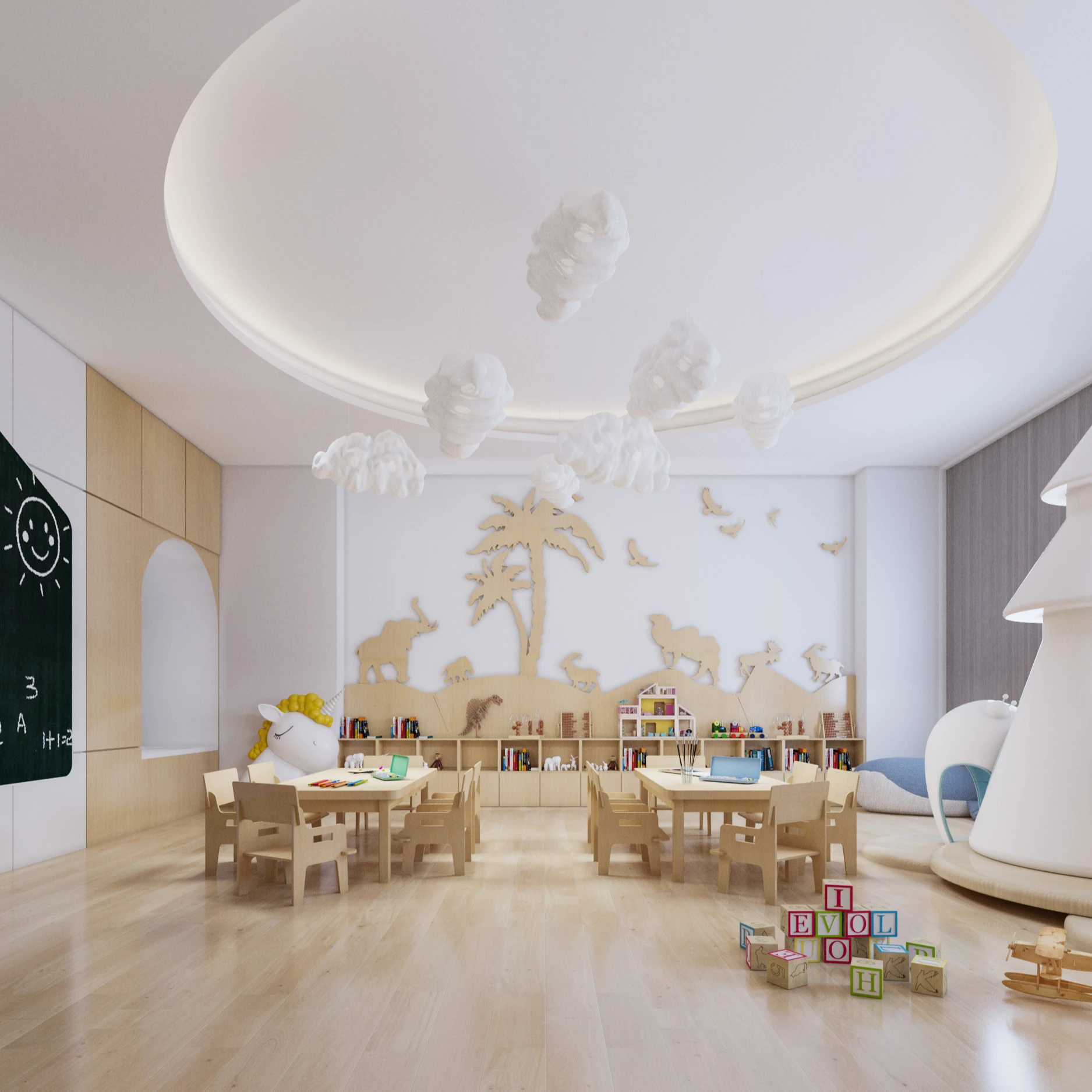 Hot Sale Sandwich Acoustic Dluminum Composite Panels Others Wallpapers / Wall Panels