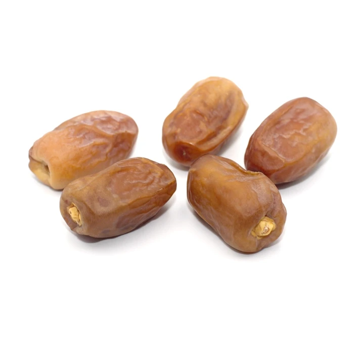 Whole yellow saudi arabia fresh dates fruit Dates Roshodia Haleel Mazare Alnakheel 1kg best fresh dates for sale