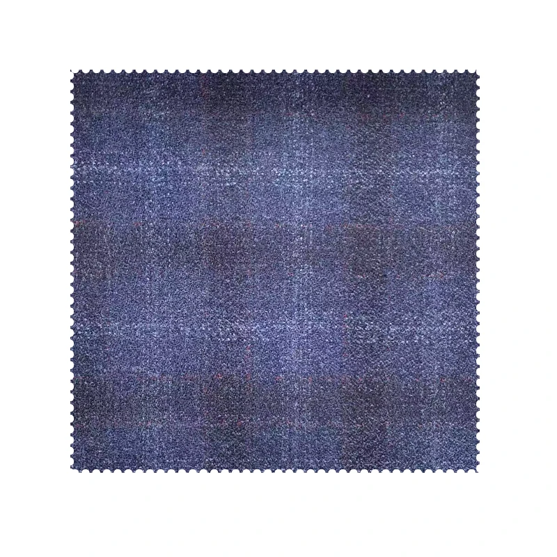 Natural Stretch Fine Merino Wool Fabric  Suit Fabric  100% merino wool  woven fabrics