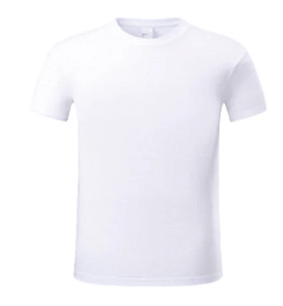
Rummandy hot sale cotton stock cheap t shirt Factory direct sale high quality 100 cotton t shirt from China 