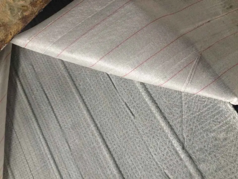 FRP PULTRUSION ANGLE