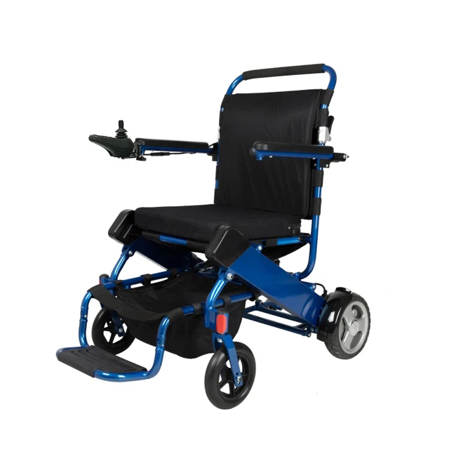 foldable aluminum rollater wheelchair price with hand brake, quick release rollator, European style
