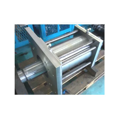  Eaton Vickers Hydraulic cylinder for