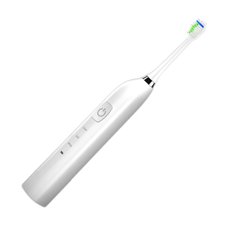 Новинка электрическая зубная щетка oral 32000 с вибрацией usb-зарядка оптовая продажа для зубов лучшие цены