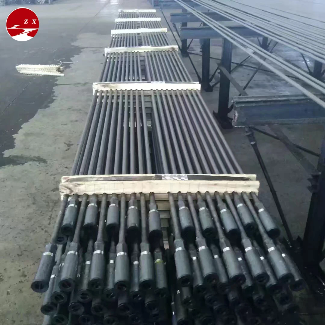 API 11B NORRIS 96 sucker rod pup joint pony rod