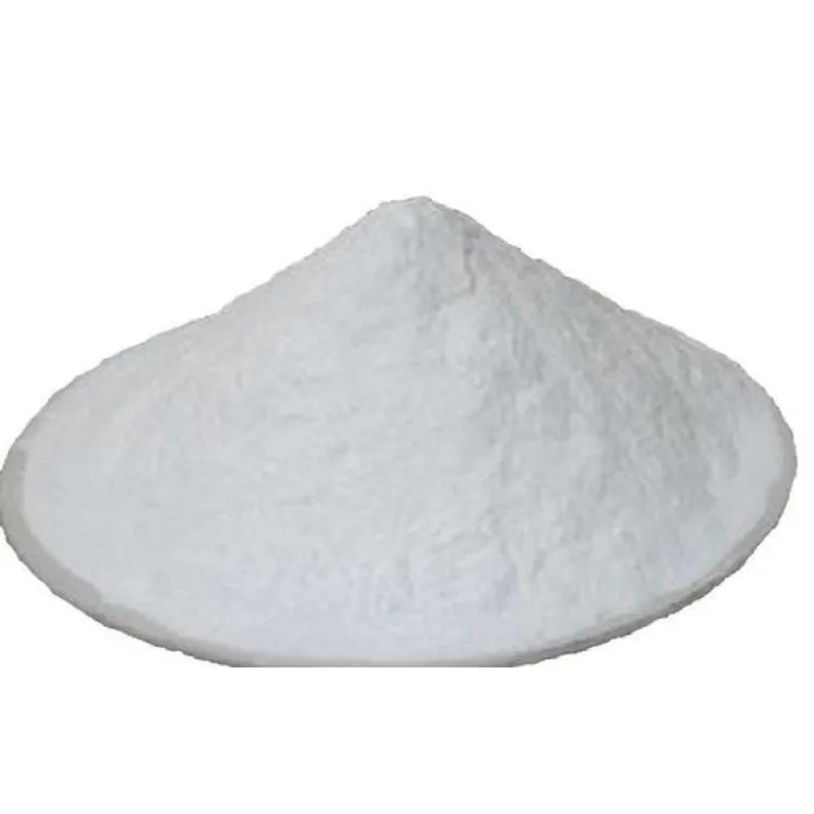 
Xiwang maltodextrin De15-20 25kg package 