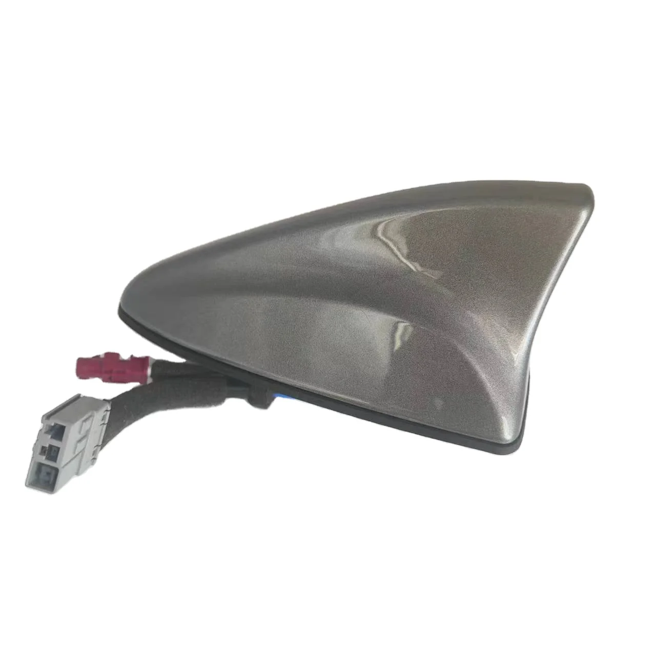 96210-2W200 962102W200  96210 2W200  Auto Parts Antenna Receive Signal Base For Hyundai Kia