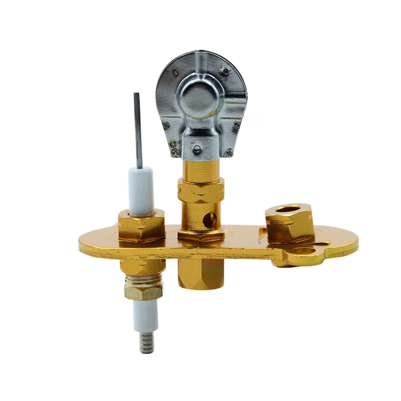 Устройство безопасности при пожарной неисправности/устройство безопасности дома