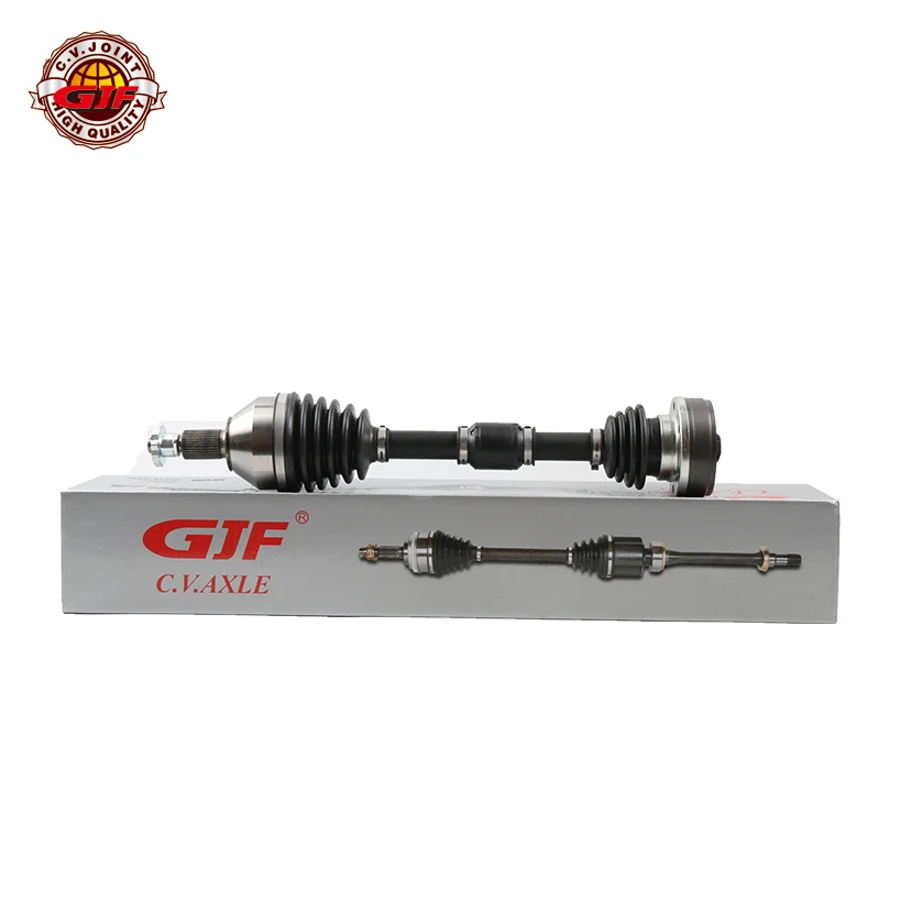 GJF Авто запасные части Volkswagen Jetta 1 4 MT L C-VW067-8H