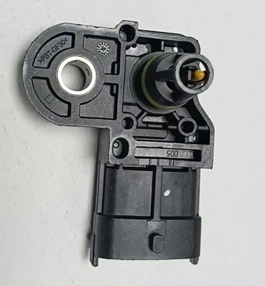 OE Quality TMAP Intake Air Pressure Sensor F01R00E016
