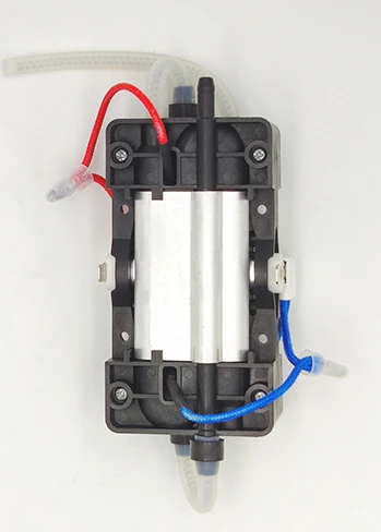 
3000W OEM ODM High speed Quartz Hot water Warm Heating Parts Glass Instant Heater Element for coffee machine remote control 