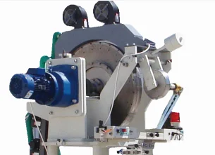 Система капельного орошения, машина для производства шлангов для орошения