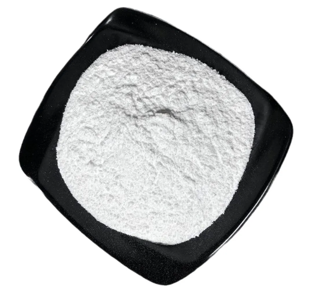 Natural Sweetener Plant Extract Stevia Leaf Extract Stevioside 98% Stevia Extract Powder