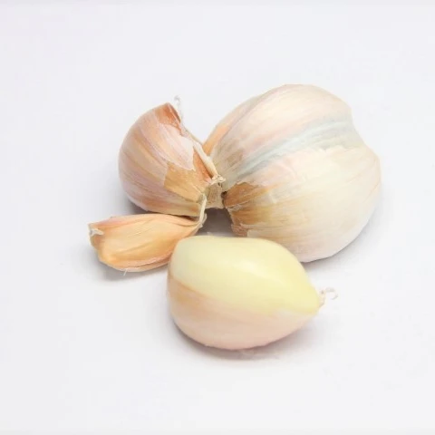 Цена Чеснока за тонну