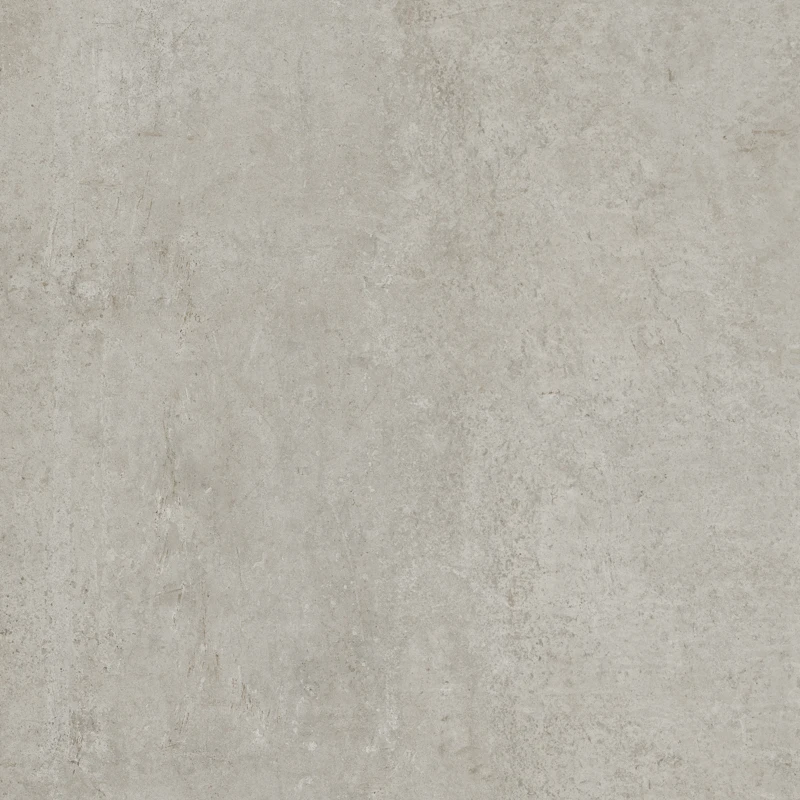 High Quality Garage Floor Tiles Cement Pattern PVC Vinyl Flooring SPC Flooring