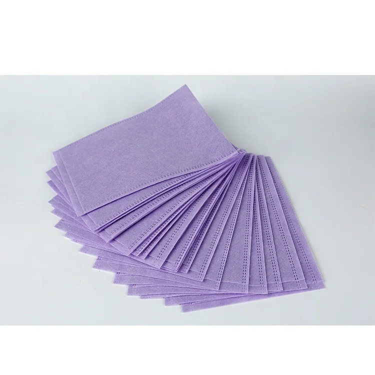 Disposable  Washing Glove for Hospital