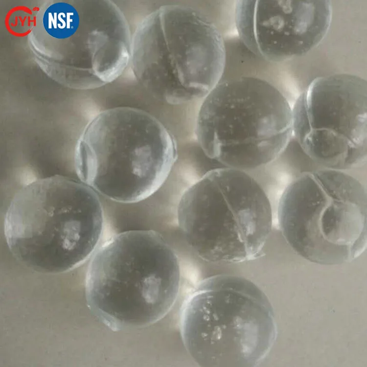 Silicon Phosphorus Factory Direct Sales Solar Energy Drinking Water Pipe Scale Inhibitor Boiler Scale Inhibitor