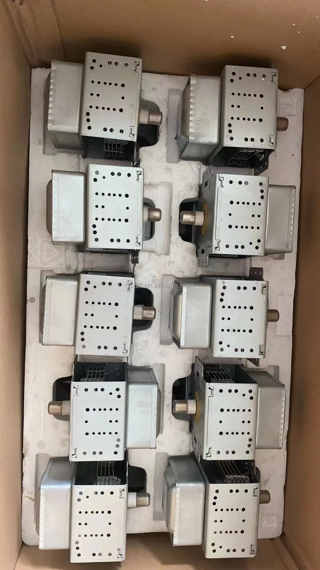 Galanz Magnetron M24FB-610A Хорошее качество низкая цена для умной микроволновой печи
