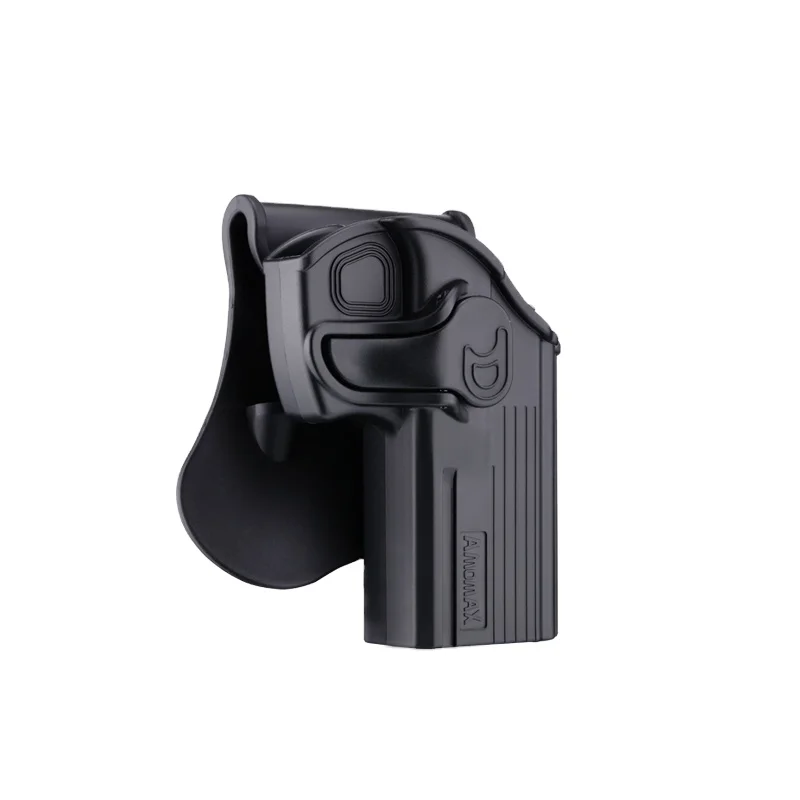 Amomax Cytac Tactical Plastic gun Holsters for P T 24/7